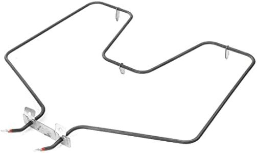 Compatible Oven Lower Heating Element for GE Americana ABS200, ABS300 Range Models