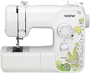 Brother SM1704 17-Stitch Lightweigh