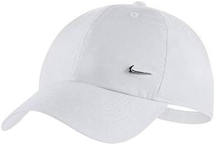 NIKE OneSi