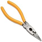 Fluke Networks Pliers