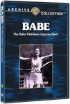 Babe (1975 Tvm)