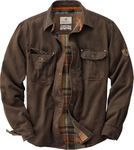 Legendary Whitetails Men's Journeym