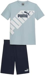 PUMA Boys'