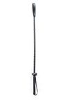 PETWORLD Dog Walking Whip Stick