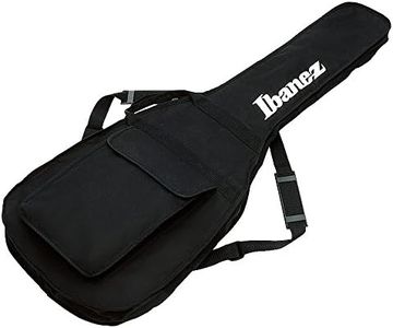 Ibanez IGB101 Gig Bag for Electric Guitar