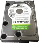 Hard Disk Drive For Hm241