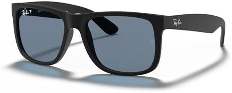 Ray-Ban Ju