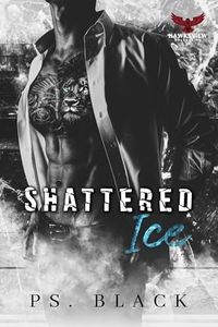 Shattered 