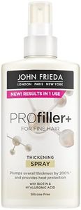 John Fried