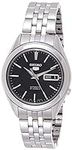 SEIKO Automatic Watch for Men 5-7S 