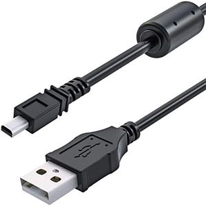 UC-E6 USB 