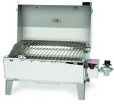 Camco Gas Grills