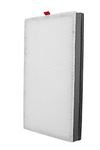 Honeywell Lite Indoor HHPF20M936 Air Purifier Filter (Black/White)