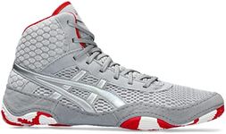 ASICS Women's MATBLAZER Wrestling S