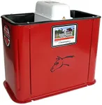 Brower MK32E Super Insulated Electr