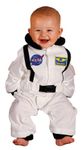 Aeromax Kids Costumes