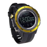 Pyle Exercise Watches