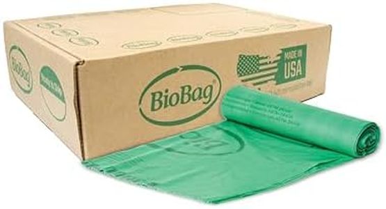 BioBag (US