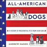 All-American Dogs: A History of Pre