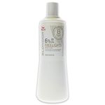 Wella Professionals Blondor Freelights 6 Percent Bleaching Cream