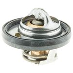 MOTORAD 656-195 Thermostat