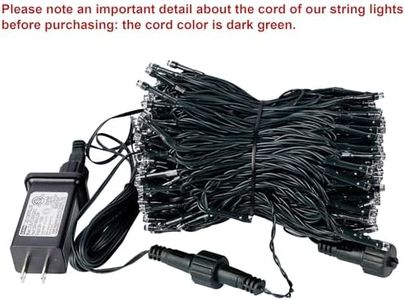 Slide 5