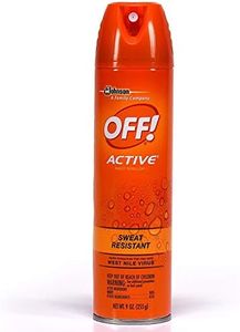 Off! 22937