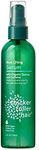 Thicker Fuller Hair Root Lifting Serum By Thicker Fuller, 4 Oz