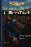 Classic Starts®: Gulliver's Travels