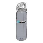 Nalgene On the Fly BPA-Free Water B