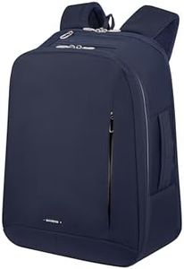 Samsonite 