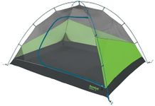 Eureka! Suma 3 Person Backpacking Tent