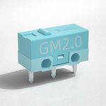 Kailh GM 2