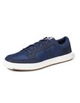 Timberland Mens Sneakers