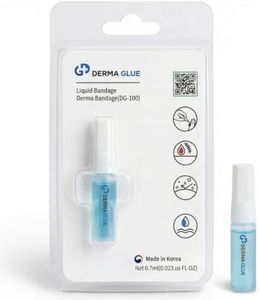 Derma Glue