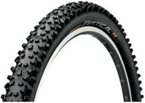 Continental Vertical MTB Bicycle Tire (26x2.3)