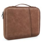 Tablet Sleeve For Apple Ipads