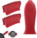 Proxima Direct 3 Pcs Silicone Hot H