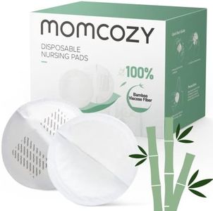 Momcozy Ba