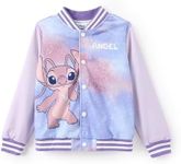 Disney Frozen Elsa Mickey Minnie Pr