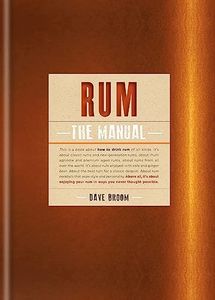 Rum The Ma