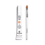 Sisley Phytocernes Eye Concealer - #2 Beige 15ml