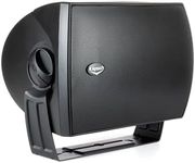 Klipsch AW-525 (BK) Outdoor Speaker