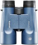 Bushnell H2O 10x42mm Binoculars, Wa