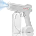 Sanitizer Machine For Home