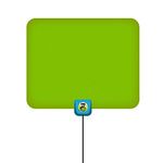 PBS KIDS HDTV Digital Antenna