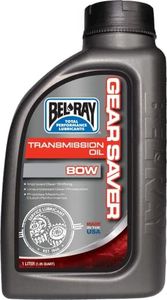 Bel-Ray 84