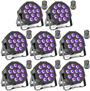 HOLDLAMP R
