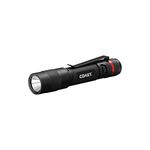 Coast® G22 100 Lumen Bulls-Eye™ Spot Beam LED Penlight, Battery Included