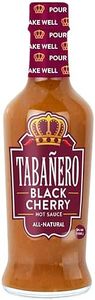 Black Cher